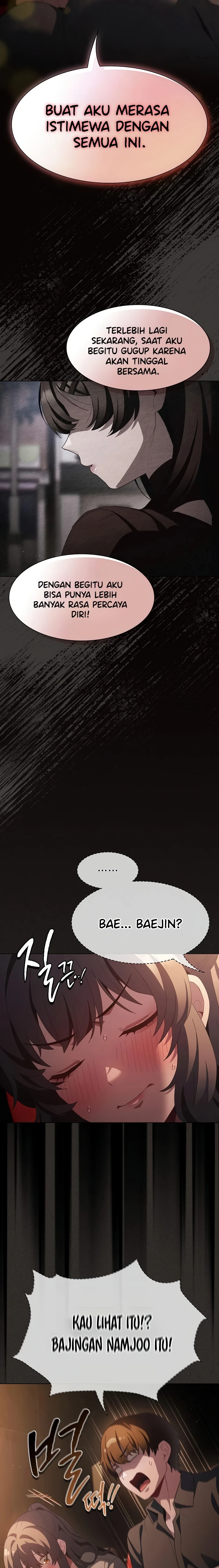 The Messiah and His Followers - Page 26